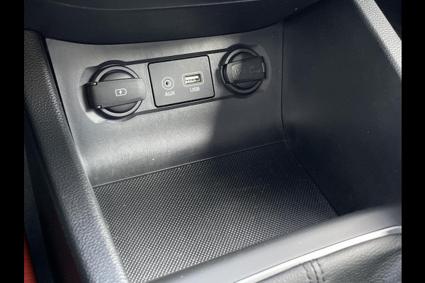 Hyundai i20 1.0 T-GDI Comfort | Airco | Cruise control