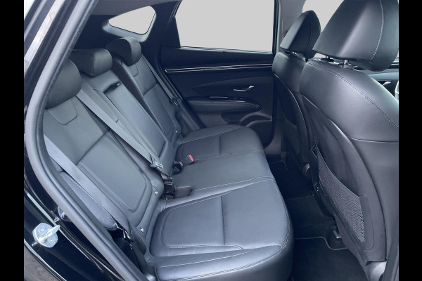 Hyundai Tucson 1.6 T-GDI HEV Premium | Leder | Navigatie | Camera