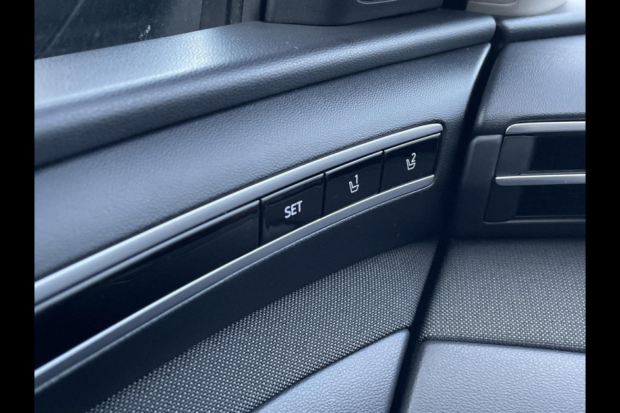 Hyundai Tucson 1.6 T-GDI HEV Premium | Leder | Navigatie | Camera