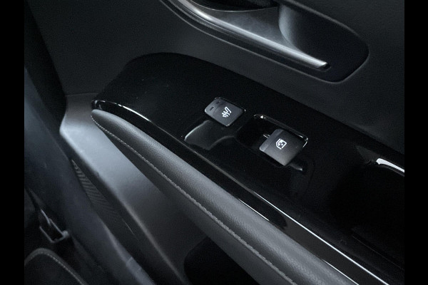 Hyundai Tucson 1.6 T-GDI HEV Premium | Leder | Navigatie | Camera