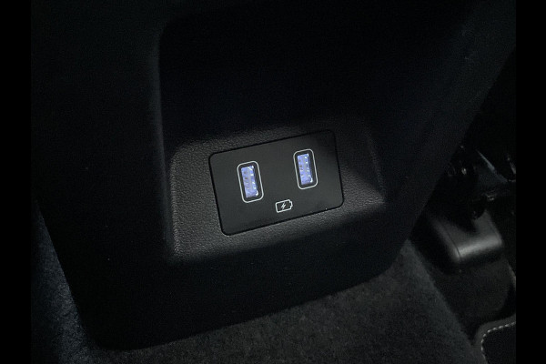 Hyundai Tucson 1.6 T-GDI HEV Premium | Leder | Navigatie | Camera