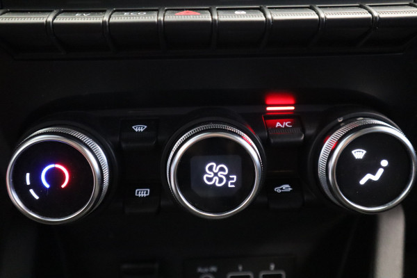 Renault Clio 1.6 E-Tech Hybrid 145 Evolution Navigatie Full-led PDC