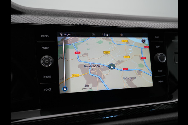 Volkswagen Polo 1.0 TSI 95pk Life Navigatie Camera Stoelverwarming Keyless 68