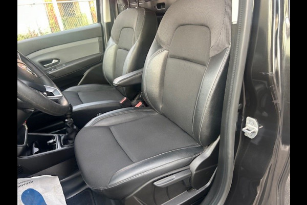 Renault Express 1.5 dCi 75 Comfort AIRCO NAVI I CAMERA I 1e EIGENAAR I APPLE CAR PLAY