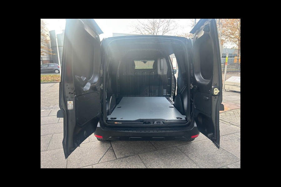 Renault Express 1.5 dCi 75 Comfort AIRCO NAVI I CAMERA I 1e EIGENAAR I APPLE CAR PLAY