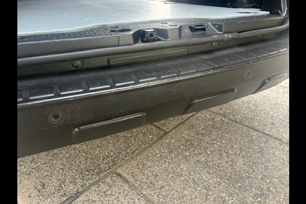 Renault Express 1.5 dCi 75 Comfort AIRCO NAVI I CAMERA I 1e EIGENAAR I APPLE CAR PLAY