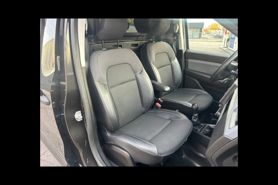 Renault Express 1.5 dCi 75 Comfort AIRCO NAVI I CAMERA I 1e EIGENAAR I APPLE CAR PLAY