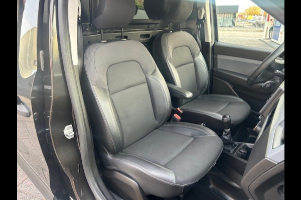 Renault Express 1.5 dCi 75 Comfort AIRCO NAVI I CAMERA I 1e EIGENAAR I APPLE CAR PLAY