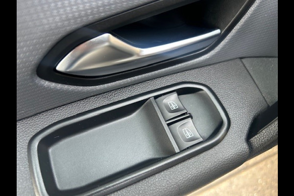 Renault Express 1.5 dCi 75 Comfort AIRCO NAVI I CAMERA I 1e EIGENAAR I APPLE CAR PLAY