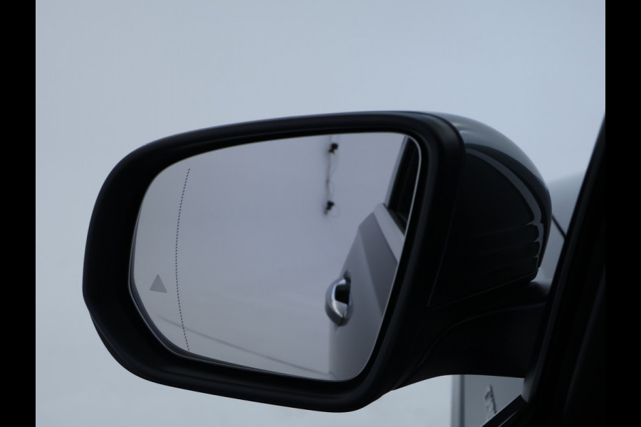 Mercedes-Benz GLE Mercedes-AMG 53 Hybrid 4MATIC+ Trekhaak | Panorama Schuif-Kanteldak | Burmester® | Distronic | Memory Voorstoelen | 360°-Camera. Inclusief 24 maanden MB Certified garantie voor Europa.