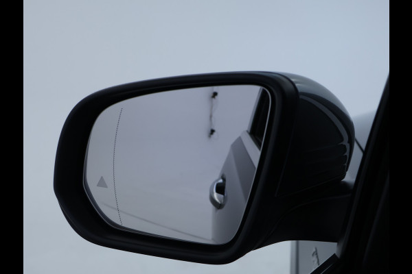 Mercedes-Benz GLE Mercedes-AMG 53 Hybrid 4MATIC+ Trekhaak | Panorama Schuif-Kanteldak | Burmester® | Distronic | Memory Voorstoelen | 360°-Camera. Inclusief 24 maanden MB Certified garantie voor Europa.