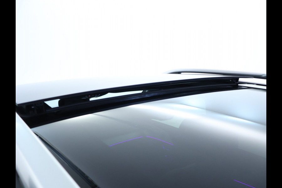 Mercedes-Benz GLE Mercedes-AMG 53 Hybrid 4MATIC+ Trekhaak | Panorama Schuif-Kanteldak | Burmester® | Distronic | Memory Voorstoelen | 360°-Camera. Inclusief 24 maanden MB Certified garantie voor Europa.