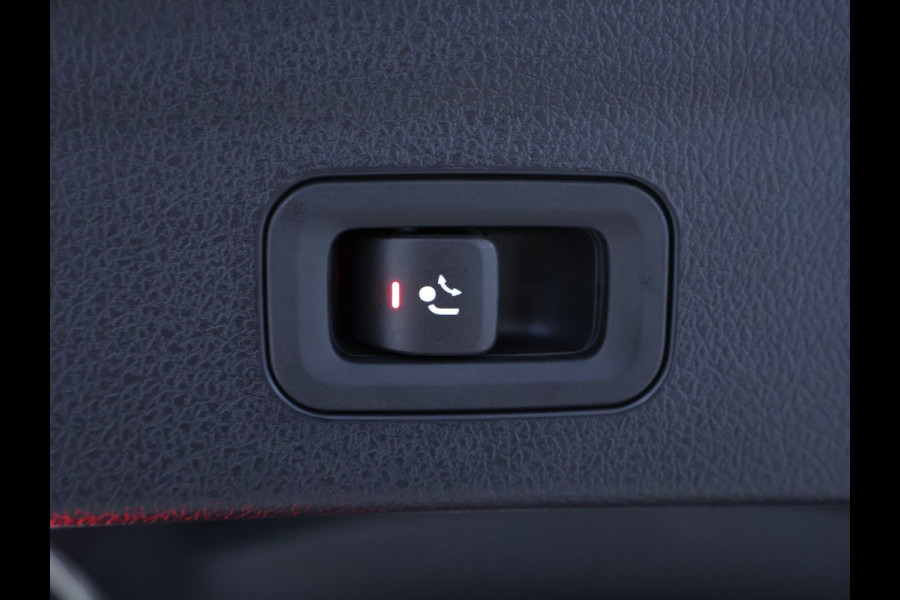 Mercedes-Benz GLE Mercedes-AMG 53 Hybrid 4MATIC+ Trekhaak | Panorama Schuif-Kanteldak | Burmester® | Distronic | Memory Voorstoelen | 360°-Camera. Inclusief 24 maanden MB Certified garantie voor Europa.