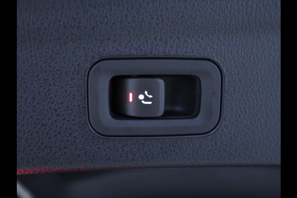 Mercedes-Benz GLE Mercedes-AMG 53 Hybrid 4MATIC+ Trekhaak | Panorama Schuif-Kanteldak | Burmester® | Distronic | Memory Voorstoelen | 360°-Camera. Inclusief 24 maanden MB Certified garantie voor Europa.