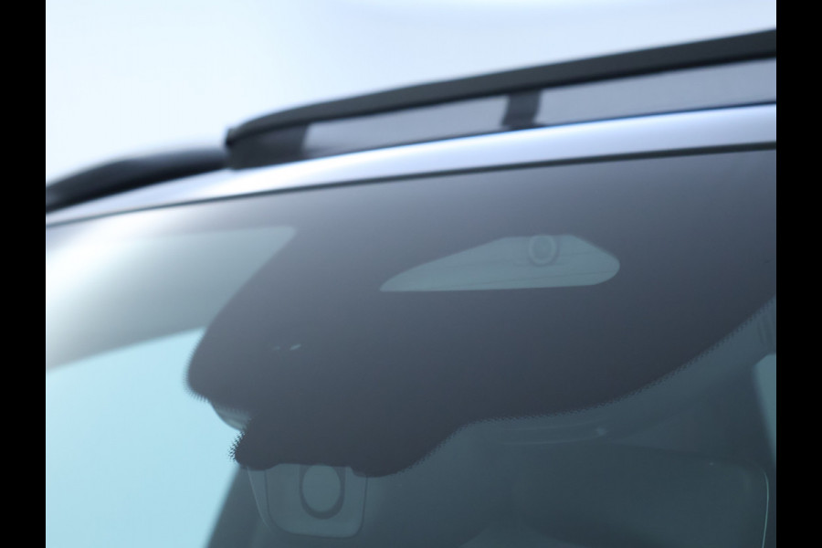 Mercedes-Benz GLE Mercedes-AMG 53 Hybrid 4MATIC+ Trekhaak | Panorama Schuif-Kanteldak | Burmester® | Distronic | Memory Voorstoelen | 360°-Camera. Inclusief 24 maanden MB Certified garantie voor Europa.