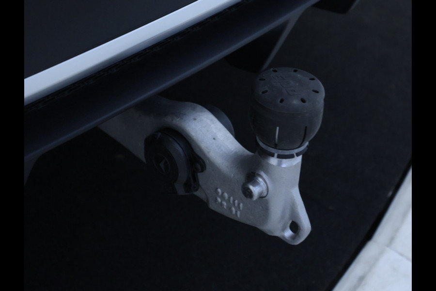 Mercedes-Benz GLE Mercedes-AMG 53 Hybrid 4MATIC+ Trekhaak | Panorama Schuif-Kanteldak | Burmester® | Distronic | Memory Voorstoelen | 360°-Camera. Inclusief 24 maanden MB Certified garantie voor Europa.