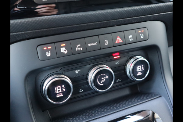 Mercedes-Benz eCitan L2 Lang Pro 51 kWh SOH 98,6 % - AC 22 kWh Laden - Mbux - Trekhaak