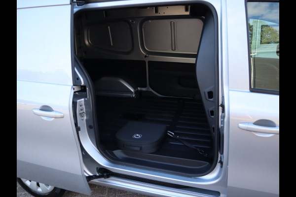 Mercedes-Benz eCitan L2 Lang Pro 51 kWh SOH 98,6 % - AC 22 kWh Laden - Mbux - Trekhaak