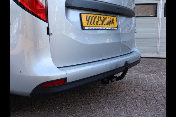 Mercedes-Benz eCitan L2 Lang Pro 51 kWh SOH 98,6 % - AC 22 kWh Laden - Mbux - Trekhaak