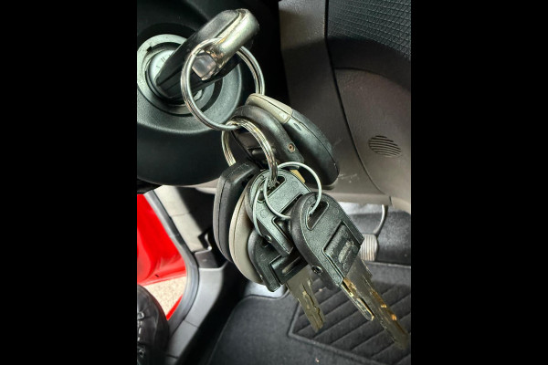 Ford Transit Connect 1.5 - L2 - Camera - Led - Nieuwstaat!