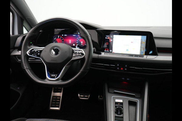 Volkswagen Golf 1.4 eHybrid 245pk GTE Panorama Navigatie Camera Stoelverwarming Carplay 193