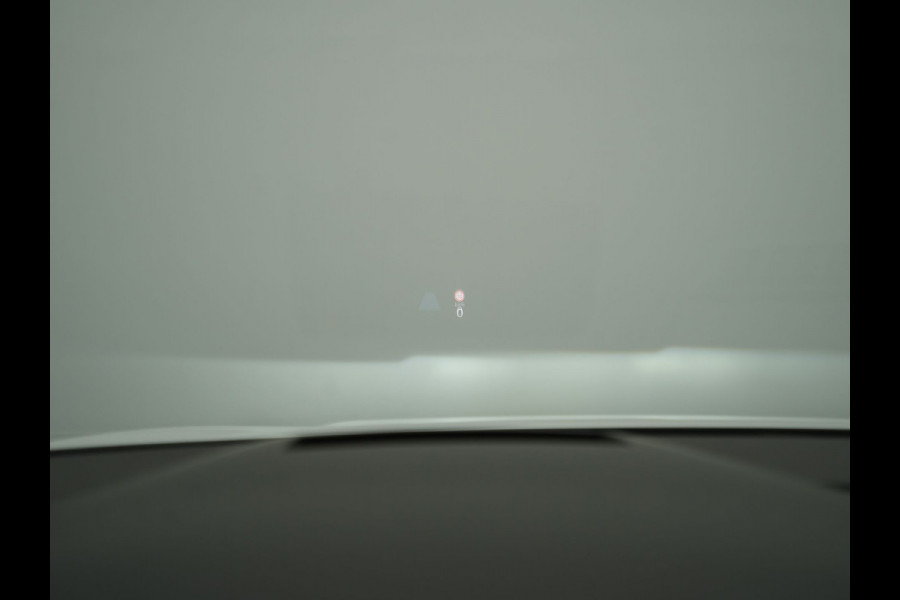 Volkswagen Golf 1.4 eHybrid 245pk GTE Panorama Navigatie Camera Stoelverwarming Carplay 193