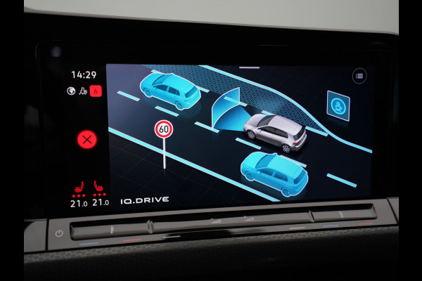 Volkswagen Golf 1.4 eHybrid 245pk GTE Panorama Navigatie Camera Stoelverwarming Carplay 193