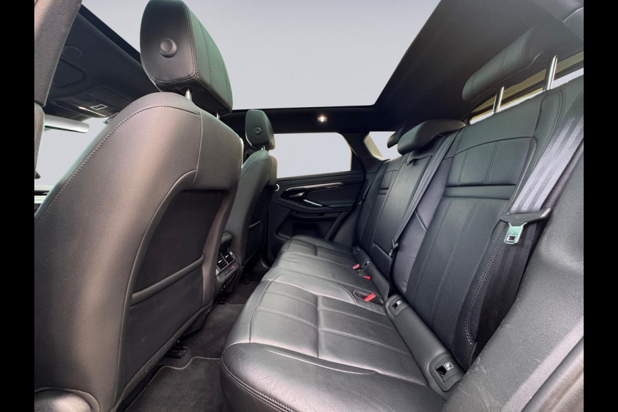 Land Rover Range Rover Evoque 1.5 P300e AWD Autobiography, panoramadak, vol opties, afn. trekhaak,1 e eigenaar, NL auto met nap