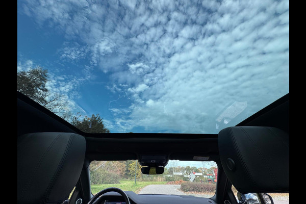 Land Rover Range Rover Evoque 1.5 P300e AWD Autobiography, panoramadak, vol opties, afn. trekhaak,1 e eigenaar, NL auto met nap