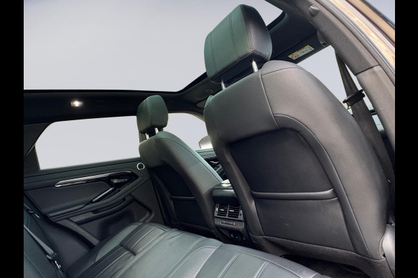Land Rover Range Rover Evoque 1.5 P300e AWD Autobiography, panoramadak, vol opties, afn. trekhaak,1 e eigenaar, NL auto met nap