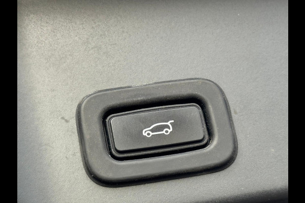 Land Rover Range Rover Evoque 1.5 P300e AWD Autobiography, panoramadak, vol opties, afn. trekhaak,1 e eigenaar, NL auto met nap