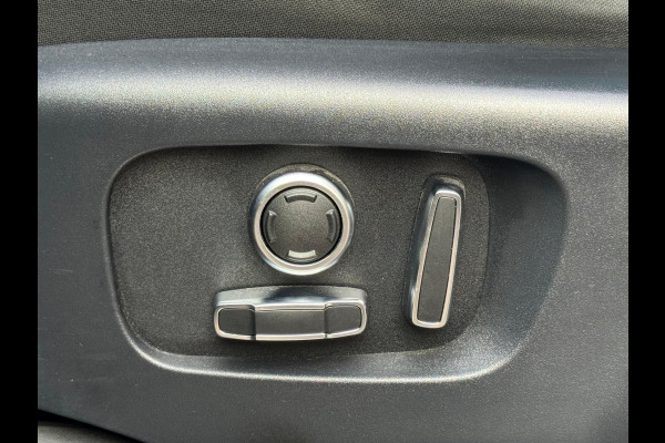 Land Rover Range Rover Evoque 1.5 P300e AWD Autobiography, panoramadak, vol opties, afn. trekhaak,1 e eigenaar, NL auto met nap