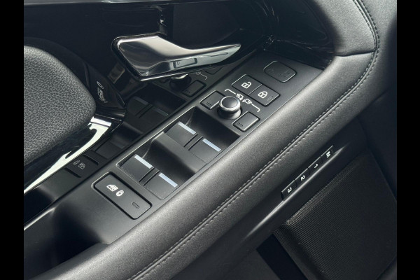 Land Rover Range Rover Evoque 1.5 P300e AWD Autobiography, panoramadak, vol opties, afn. trekhaak,1 e eigenaar, NL auto met nap