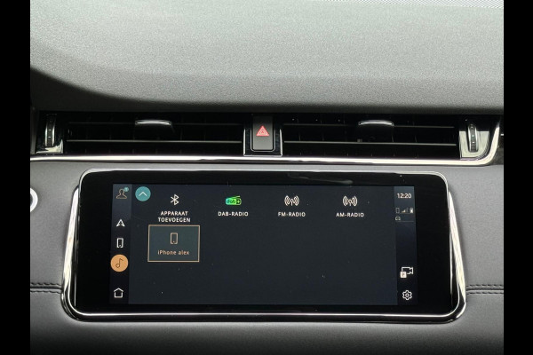 Land Rover Range Rover Evoque 1.5 P300e AWD Autobiography, panoramadak, vol opties, afn. trekhaak,1 e eigenaar, NL auto met nap