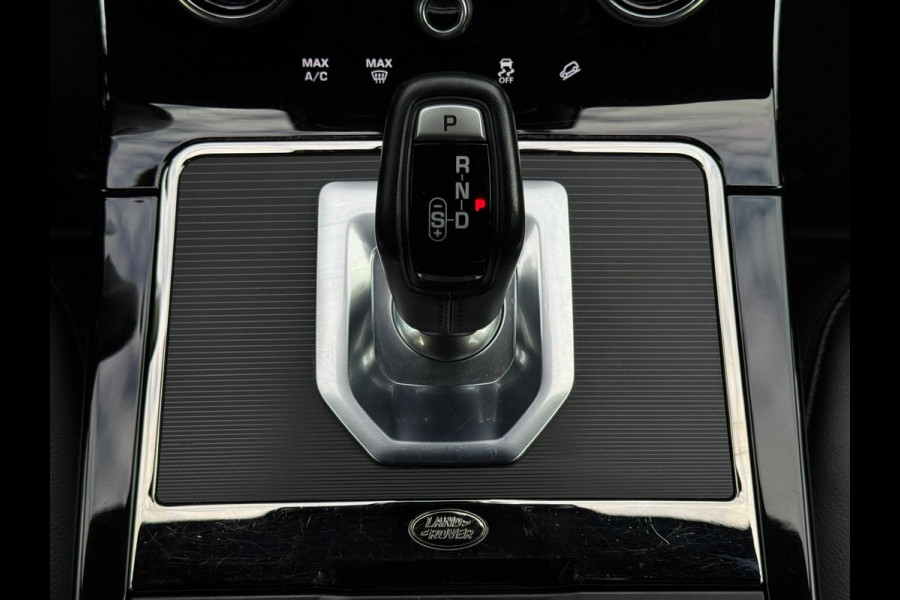 Land Rover Range Rover Evoque 1.5 P300e AWD Autobiography, panoramadak, vol opties, afn. trekhaak,1 e eigenaar, NL auto met nap