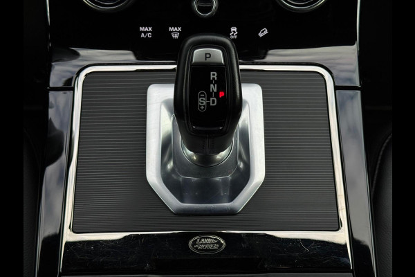 Land Rover Range Rover Evoque 1.5 P300e AWD Autobiography, panoramadak, vol opties, afn. trekhaak,1 e eigenaar, NL auto met nap