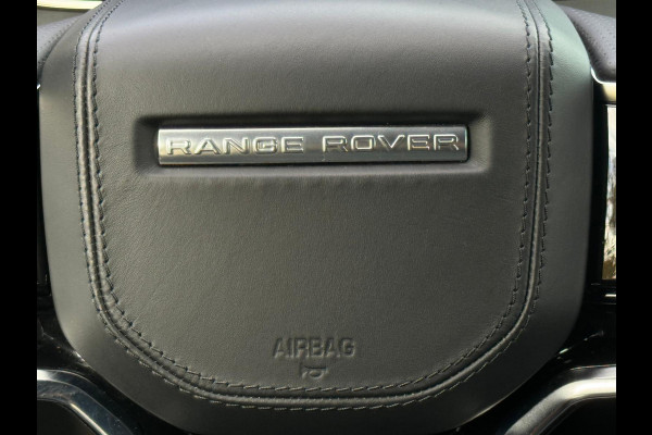 Land Rover Range Rover Evoque 1.5 P300e AWD Autobiography, panoramadak, vol opties, afn. trekhaak,1 e eigenaar, NL auto met nap
