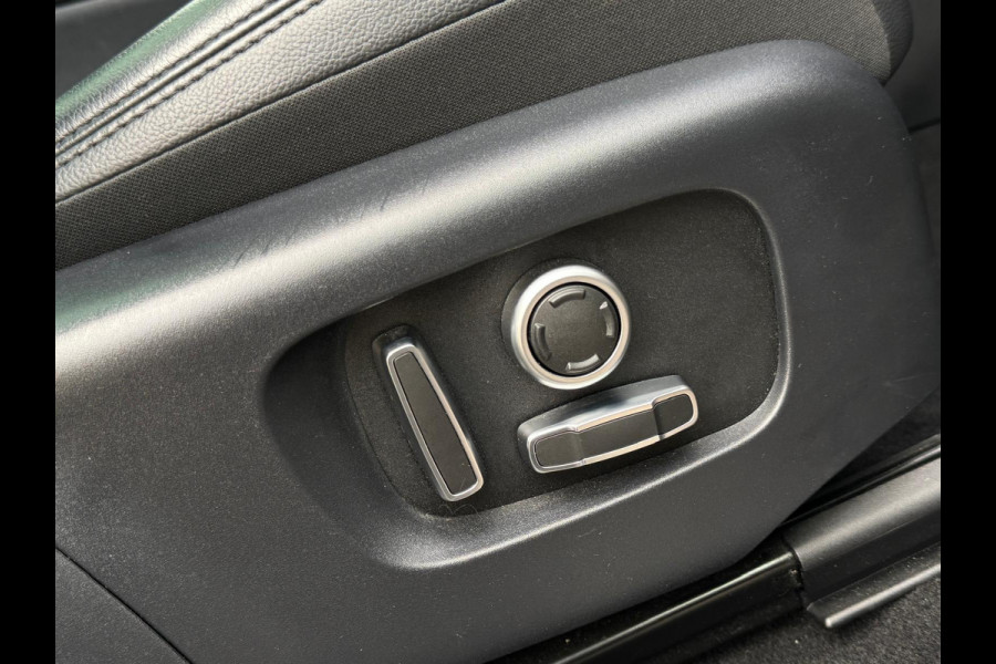 Land Rover Range Rover Evoque 1.5 P300e AWD Autobiography, panoramadak, vol opties, afn. trekhaak,1 e eigenaar, NL auto met nap