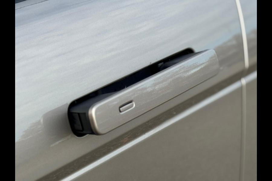 Land Rover Range Rover Evoque 1.5 P300e AWD Autobiography, panoramadak, vol opties, afn. trekhaak,1 e eigenaar, NL auto met nap