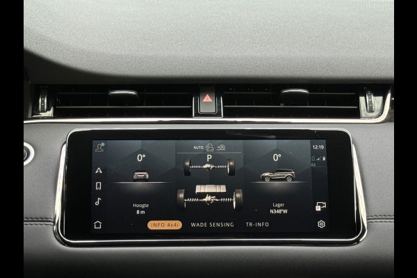 Land Rover Range Rover Evoque 1.5 P300e AWD Autobiography, panoramadak, vol opties, afn. trekhaak,1 e eigenaar, NL auto met nap