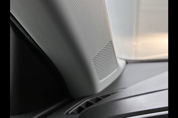 Audi A1 SPORTBACK 30 TFSI Advanced edition AANBIEDING!!! (Dealer OnderH, Digitale Dash,Navi, Parkeersensoren, Addapt Cruise, Etc)