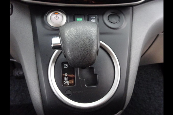 Nissan E-NV200 Business 40 kWh 2.ZERO ( Grotere accu ) AIRCO NAVIGATIE