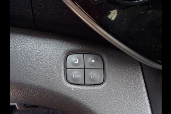 Nissan E-NV200 Business 40 kWh 2.ZERO ( Grotere accu ) AIRCO NAVIGATIE