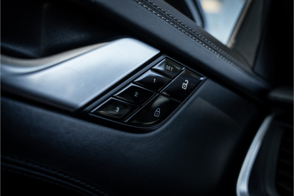 Porsche 911 Cabrio 4S (450pk) Sport Design ** Ventilatie ** 4 wielsturing ** BOSE ** Classic 21"