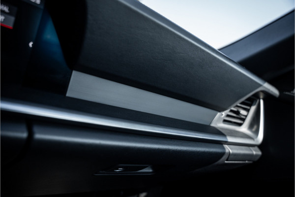 Porsche 911 Cabrio 4S (450pk) Sport Design ** Ventilatie ** 4 wielsturing ** BOSE ** Classic 21"