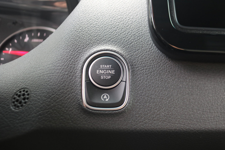 Mercedes-Benz Sprinter 317 CDI L2 H2 Pro Automaat Navigatie 3.5T Trekhaak