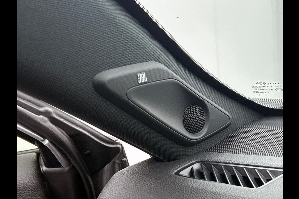 Toyota RAV4 2.5 Hybrid 218PK 360-CAMERA | BI-TONE | NAVI & CARPLAY