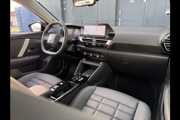 Citroën C4 1.2 Hybrid 136 Max | Stoel- en voorruitverwarming | Headup | Prijs is rijklaar