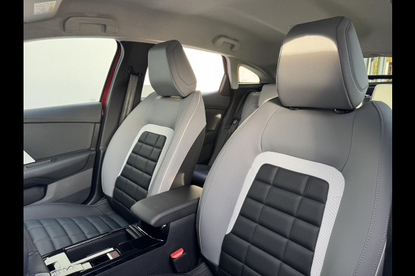 Citroën C4 1.2 Hybrid 136 Max | Stoel- en voorruitverwarming | Headup | Prijs is rijklaar