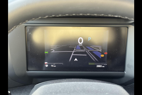 Citroën C4 1.2 Hybrid 136 Max | Stoel- en voorruitverwarming | Headup | Prijs is rijklaar